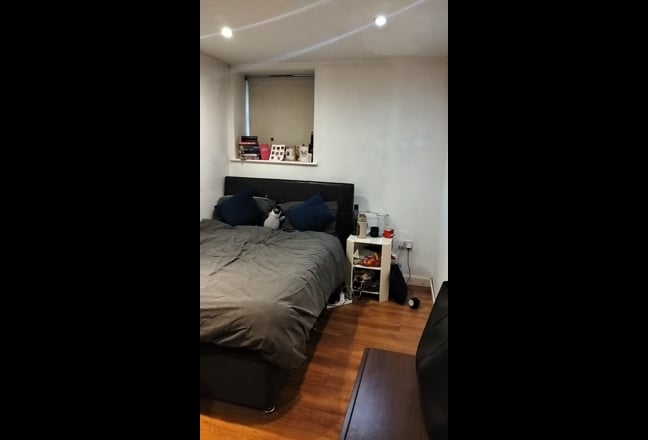 🌟 Tenancy Takeover – Room Available Jan 2026 🌟 Main Photo