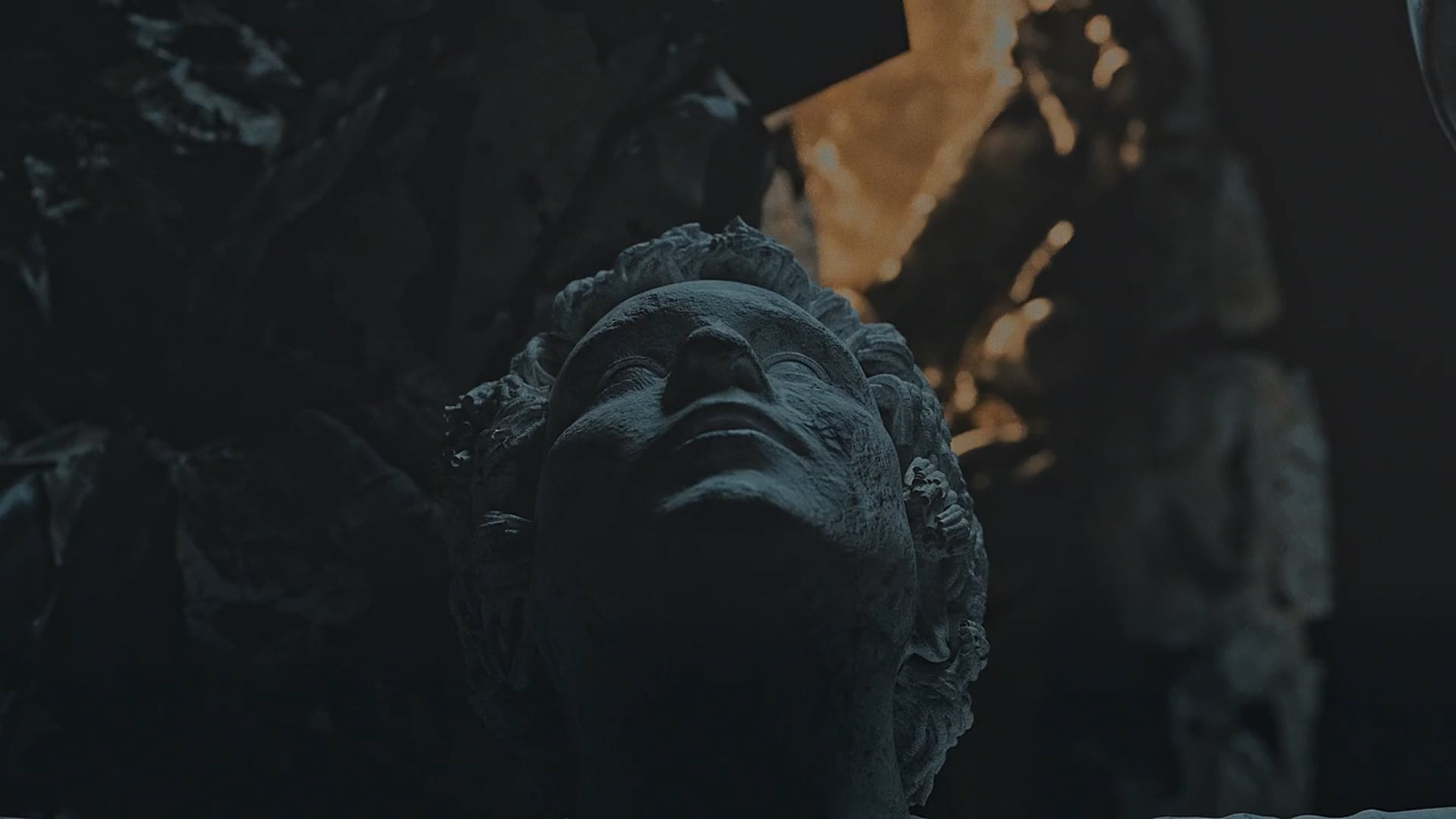 International Master Format