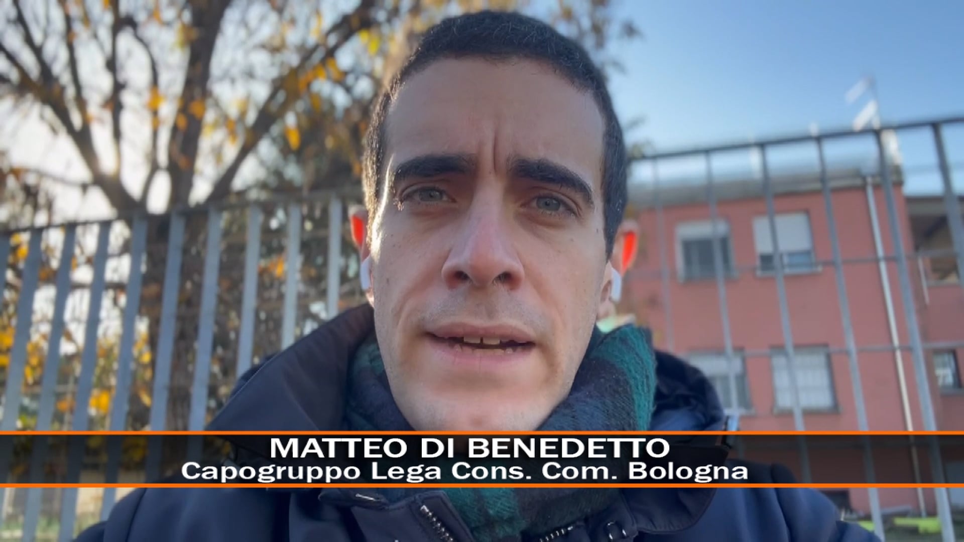 Virtus-Maccabi, Di Benedetto, Lega: “Il Comune chieda i danni agli organizzatori e a tutti i soggetti identificati”