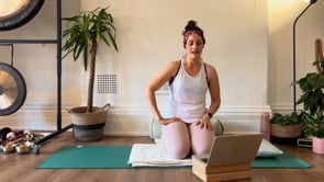 Related Embedded Video Item Thumbnail