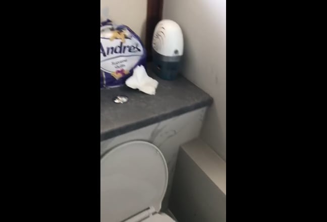 Well located flat Nr Hoxton Mkt & Shoreditch Park Main Photo