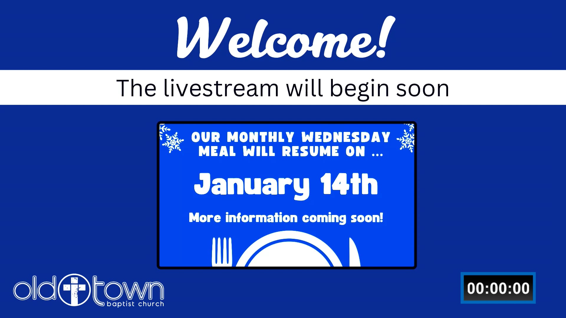 11-23-2025 - 10-15-35 AM Together