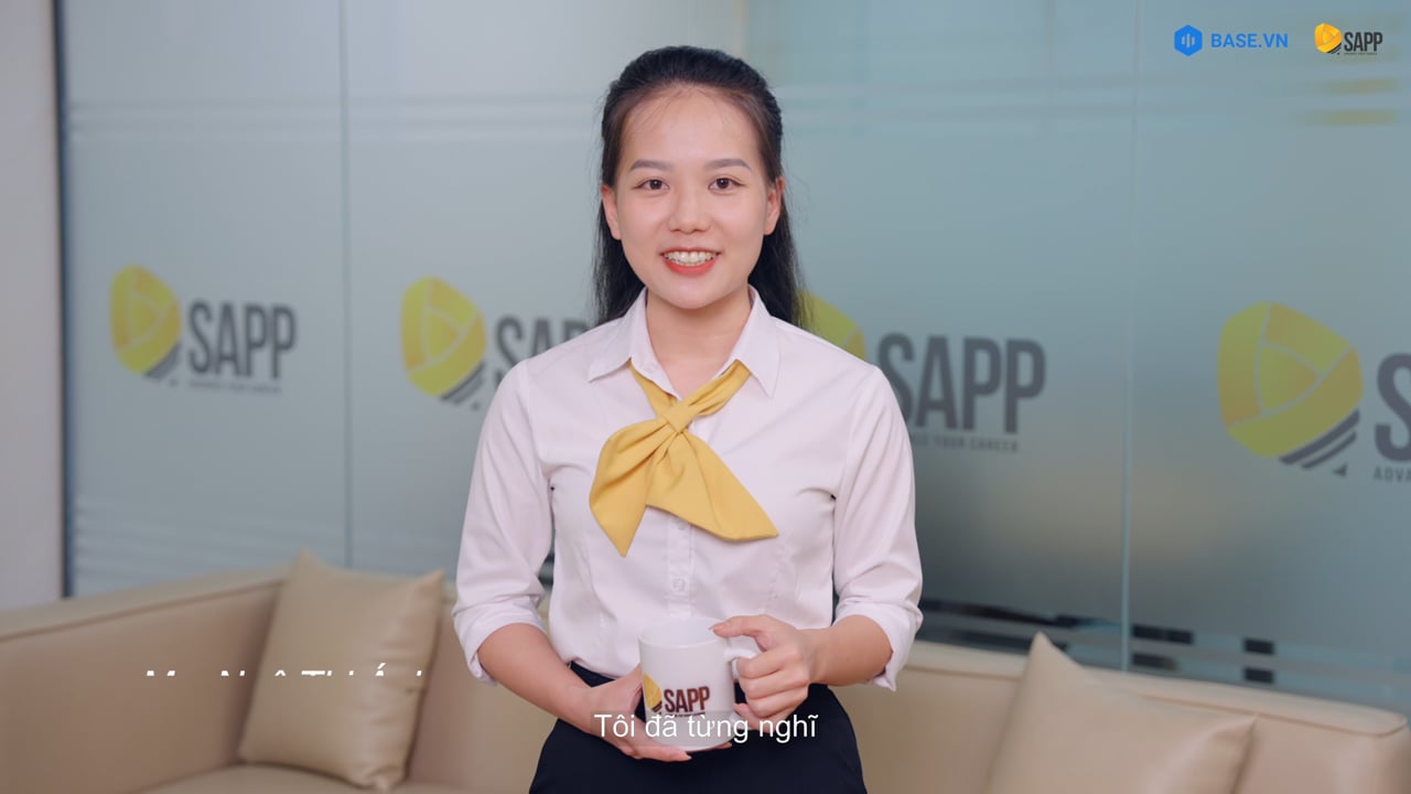 [Base x SAPP] Video case study - Final Sub