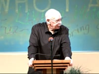 11/26/2025 Seeking the Light 9:30 Rev David Harriss