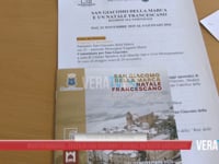 Monteprandone - Festa di San Giacomo e Natale: ricco cartellone