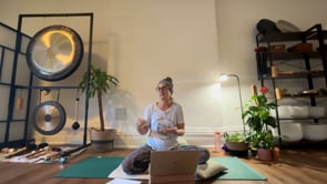 Related Embedded Video Item Thumbnail