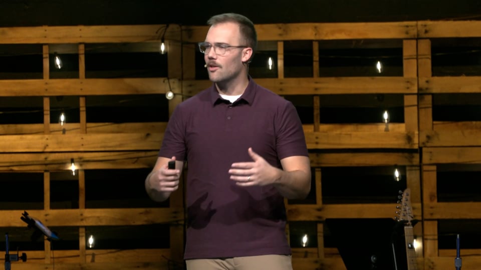 Vimeo Video Thumbnail