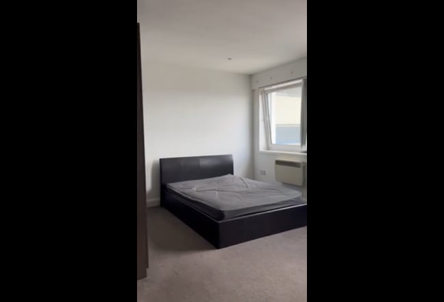 Preston Social Apartment Sublet  Main Photo