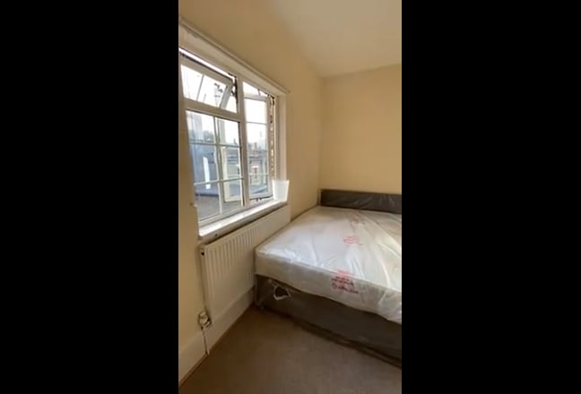 Spacious Brand New Furnished Double Rm | Bills Inc Main Photo