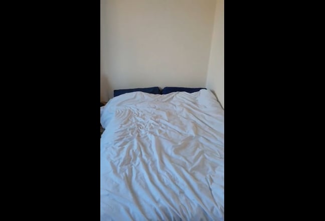 Double Room To Rent In Clapham Main Photo