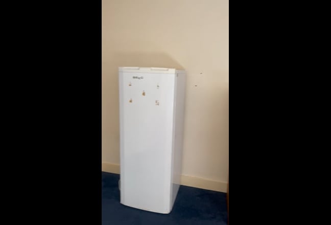 Cozy Room & Spacious Master Bedroom for Rent. Main Photo