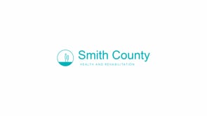 19 Smith County Health and Rehab