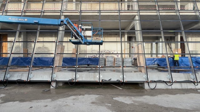 251104-OA-Bruther_Data-CNAP_Building Site III