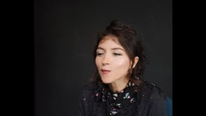 Thumbnail do vídeo