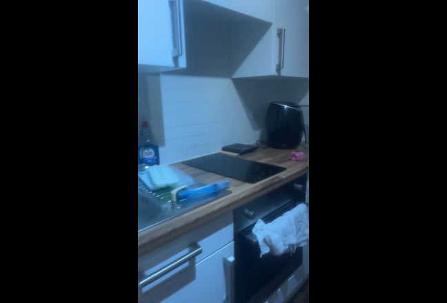 Bills inc Studio Flat Hops House  Main Photo