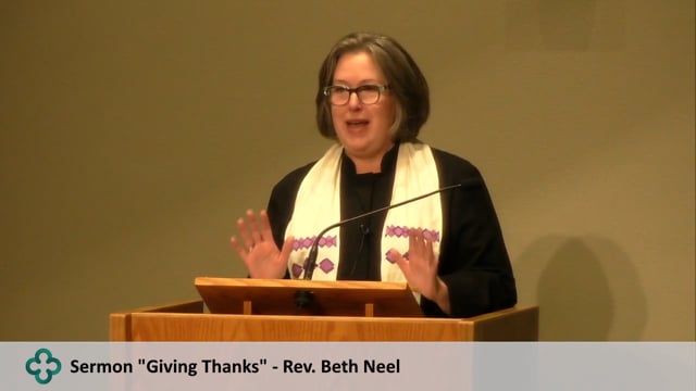 TPC Worship 11-23-2025