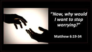 Gateway Church november 23 second service