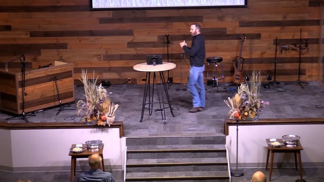 Related Embedded Video Item Thumbnail