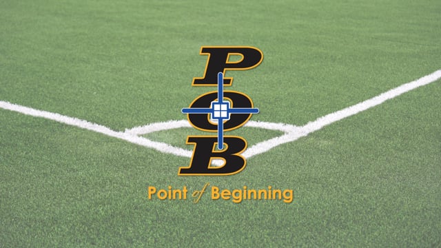 Point of Beginnings Sales