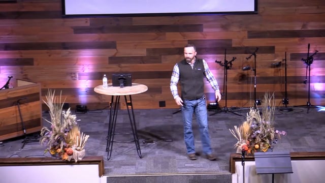 Related Embedded Video Item Thumbnail