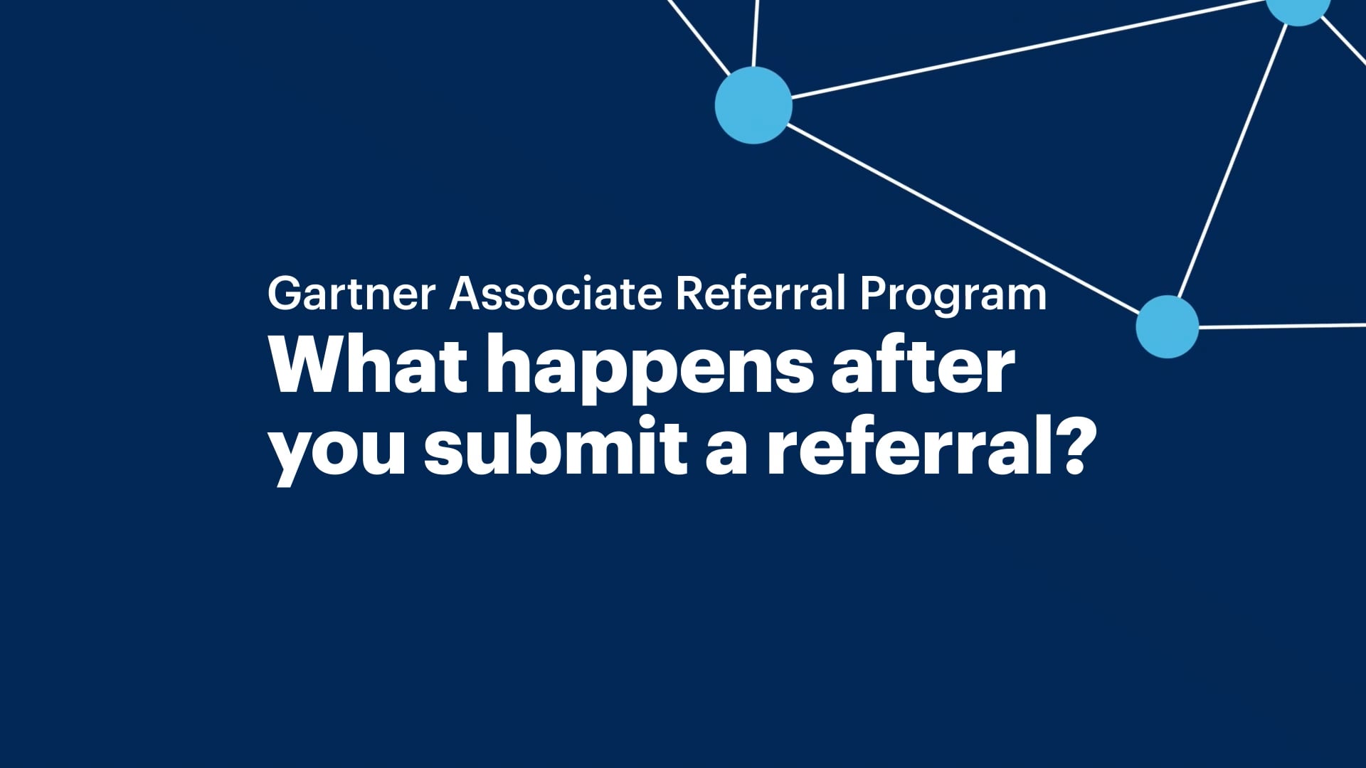Associate_Referral_Video_3_final_high_rez