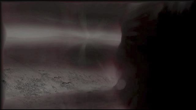 Vladislav Delay - Narri thumbnail