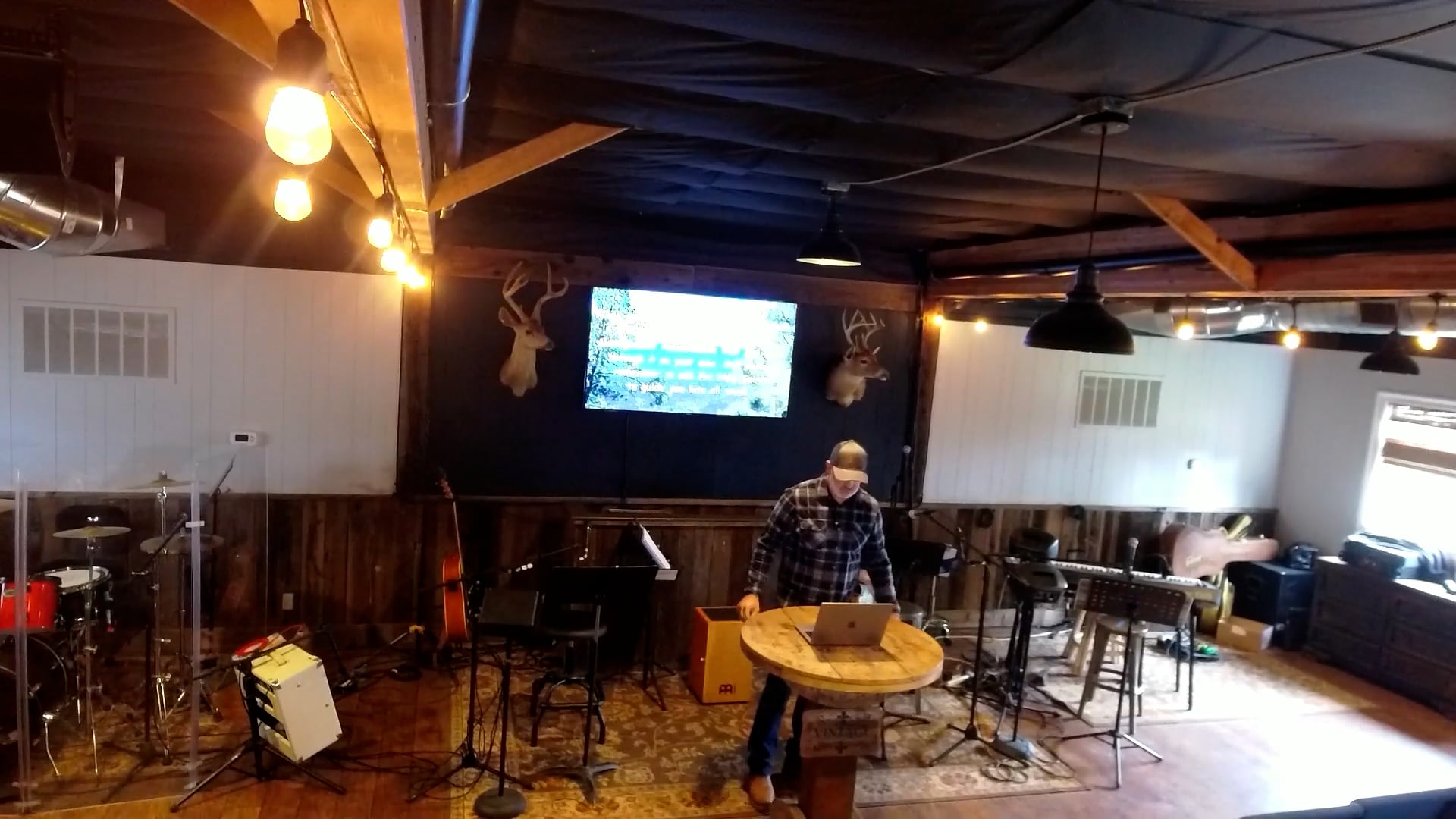 November 23, 2025 - 2025-11-23 18:49:42