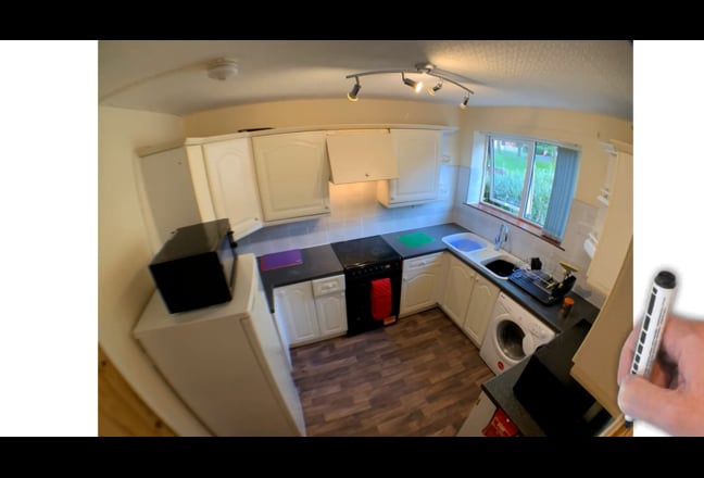 Great value rooms near Woolston & Birchwood Main Photo