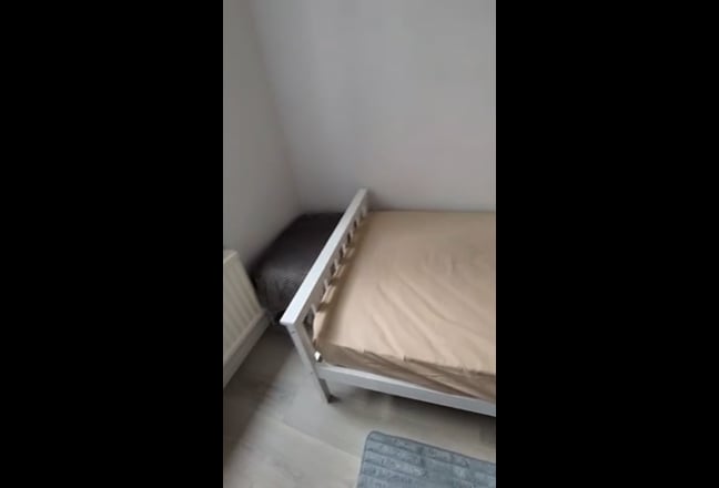 Single room from 15/01/3026 Main Photo