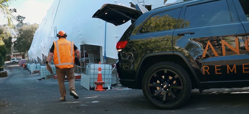 vimeo-video-thumbnail