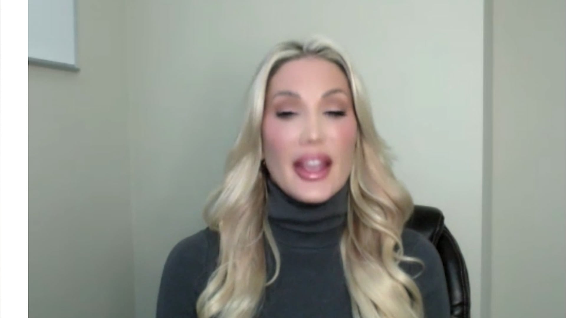 The Buildings Show Webinar October 29 2025