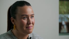 Related Embedded Video Item Thumbnail