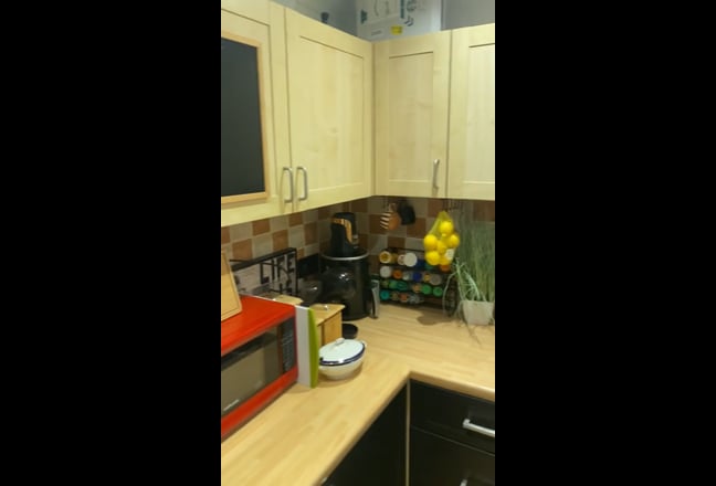 Home from home  Main Photo