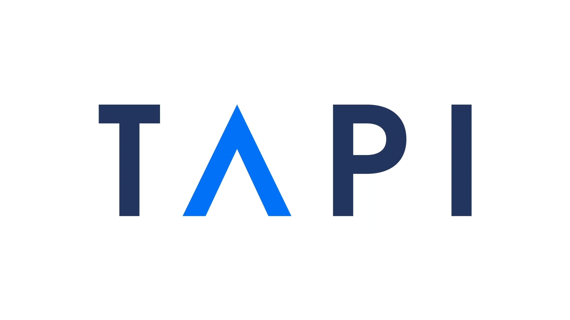 סרטון מיתוג מחדש לטבע טאפי