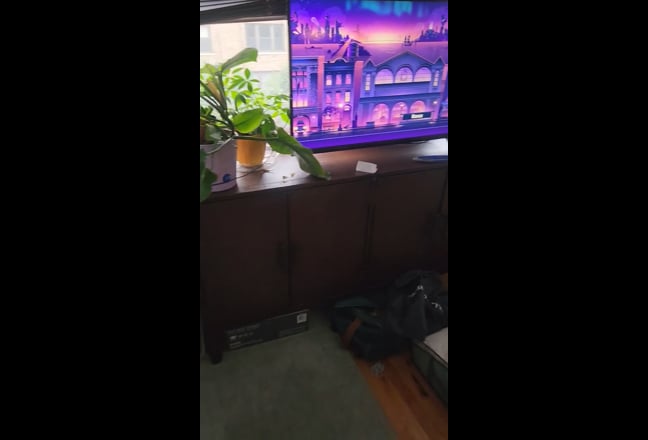 1000/ Jersey City Room Main Photo