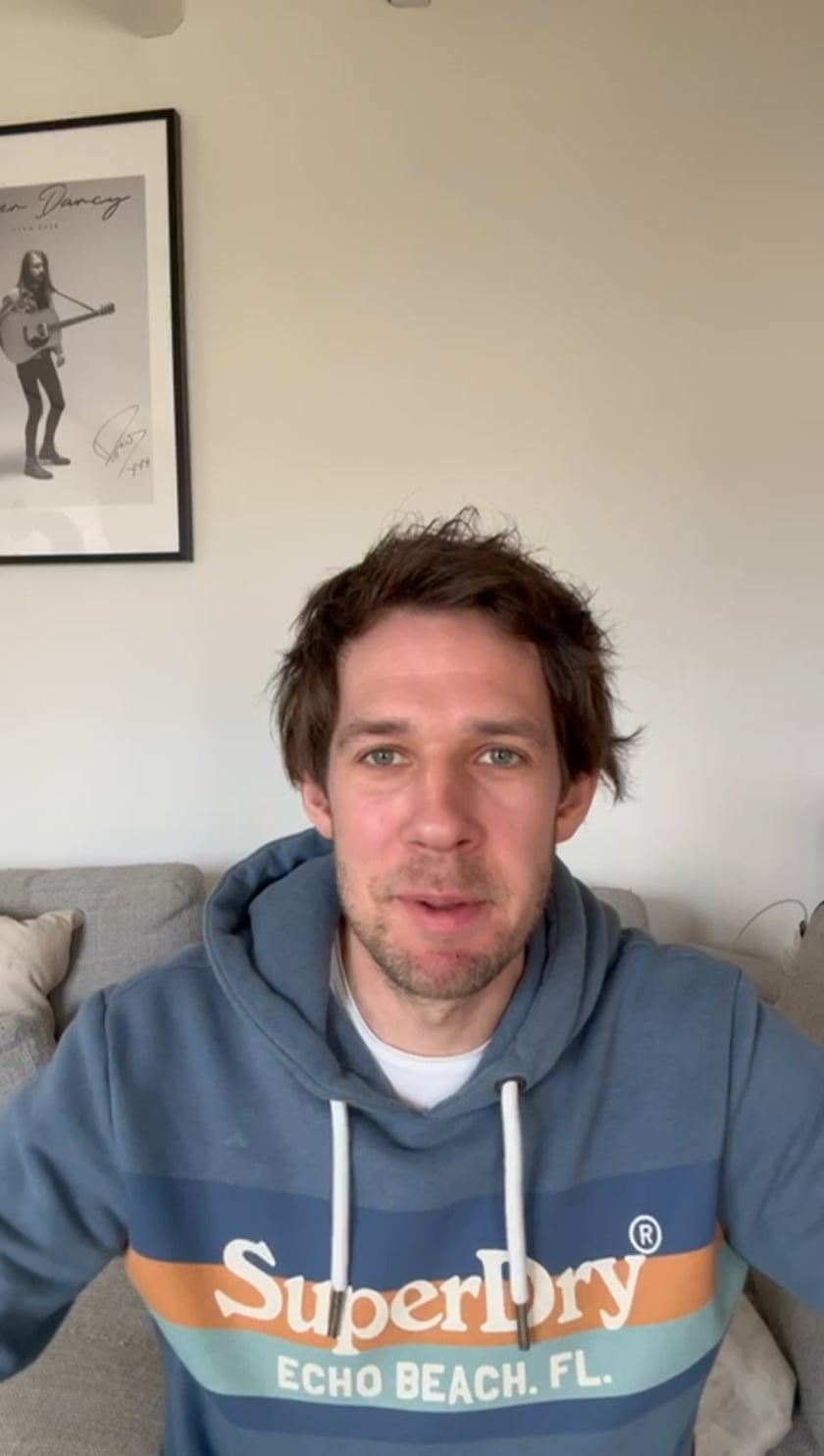 vimeo-video-thumbnail