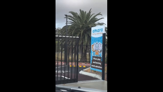 Amara Early Learning video thumbnail 14