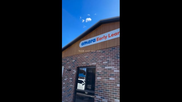 Amara Early Learning video thumbnail 13