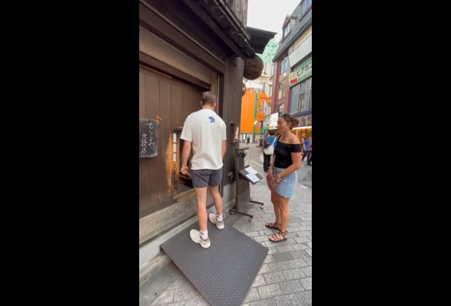 28 yo Irish accountant for friendly, social flat Main Photo