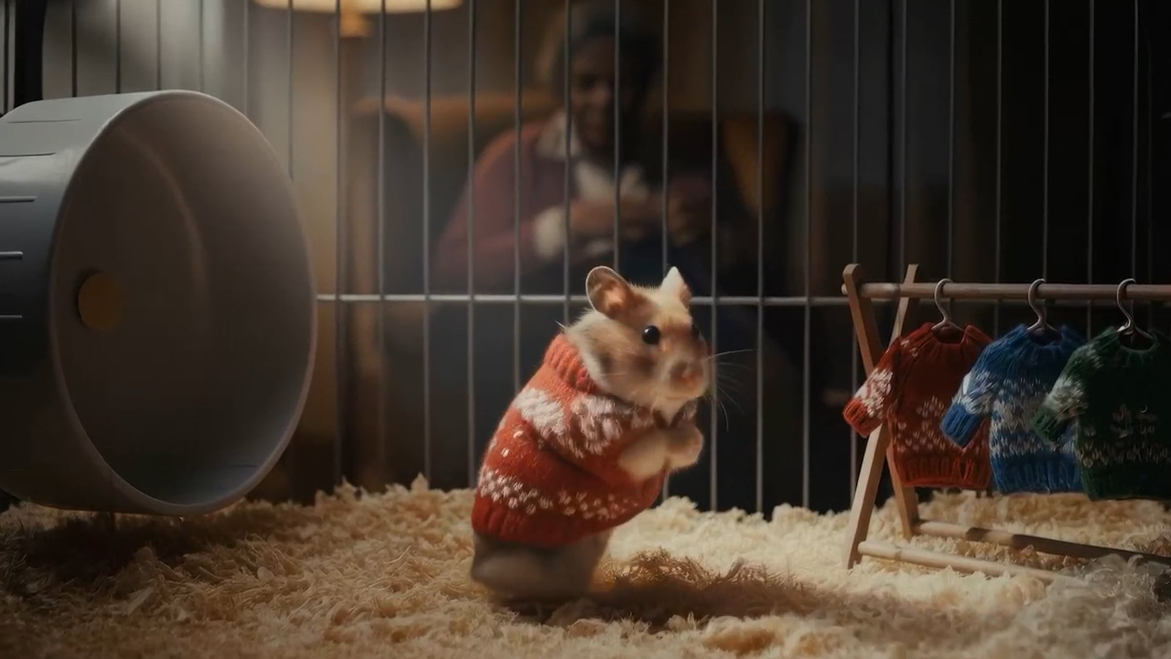 Someone misses your call | Videos & Movies on Vimeo