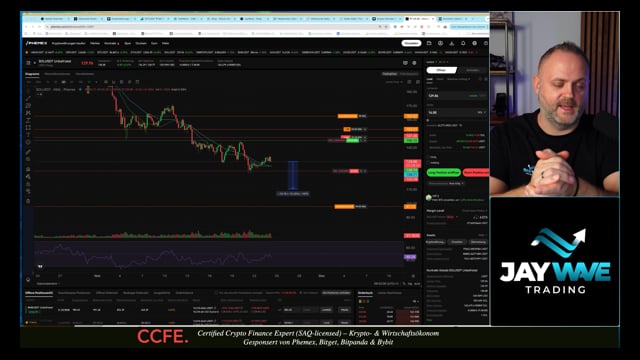 CoinBriefing 24. November 2025
