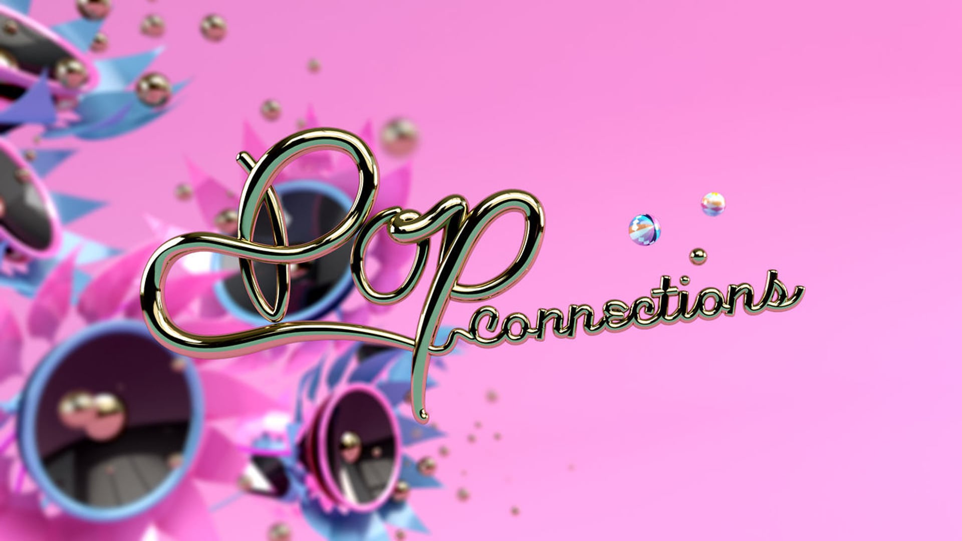 Pop cconnections bumpers & closers