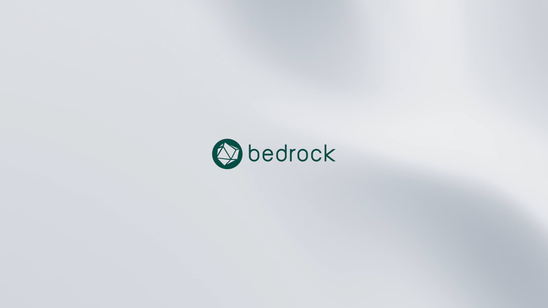COMPANY PROFILE : Bedrock
