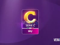 C Piace - Puntata del 23 novembre 2025