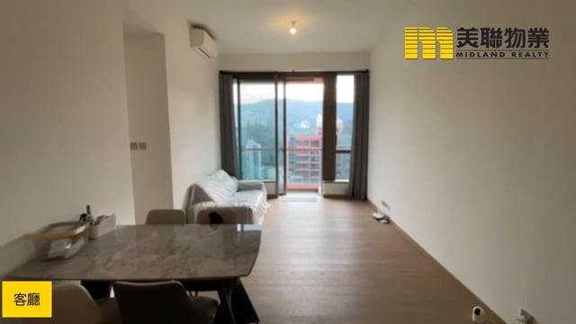 海日灣 大埔 高層 1776202 售盤