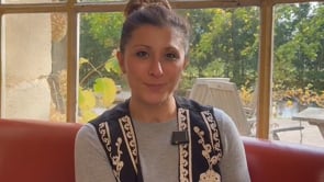 Les équipes de Royaumont vous présentent leurs coups de cœur pour cette nouvelle Saison !