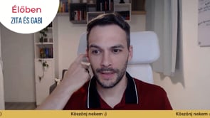 Totál ismeretlenekből komoly érdeklődők! - 3 lépés, ami segít ezt megvalósítani!