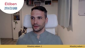 Hogyan gyorsítja meg a problémák megoldását az AI a vállalkozásomban?