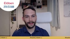 Hogyan kezeljem az elutasításokat? - 6 lépés, hogy profin bánj a "Nem"-ekkel!