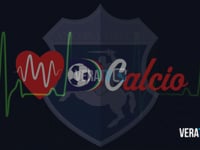 Cuore D Calcio - Puntata 23 novembre 2025